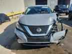 2023 NISSAN MURANO