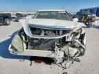 2004 LEXUS Ls 430