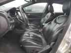 2013 DODGE Dart