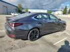 2024 LEXUS ES 300H