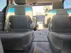 2005 TOYOTA SIENNA