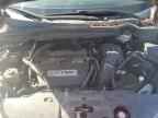 2007 HONDA CR-V