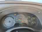 2004 CHEVROLET Trailblazer
