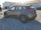 2018 MAZDA CX-3