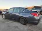 2015 SUBARU Legacy