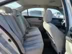 2010 KIA OPTIMA