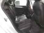 2009 AUDI A4