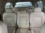 2003 FORD Expedition
