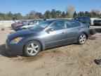 2007 NISSAN ALTIMA