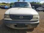 2006 MAZDA B2300