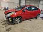 2006 TOYOTA PRIUS