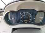 2015 BUICK LACROSSE