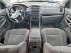2003 HONDA PILOT