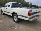 1997 TOYOTA T100