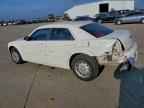 2006 CHRYSLER 300