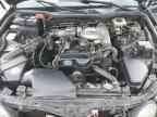 2000 LEXUS GS 300