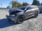 2020 DODGE DURANGO