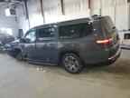 2025 JEEP Wagoneer