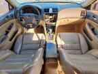 2004 HONDA ACCORD