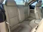 2002 LEXUS SC 430