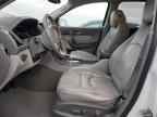 2014 GMC ACADIA
