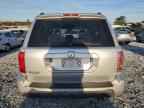 2005 HONDA PILOT