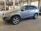 2013 KIA SORENTO