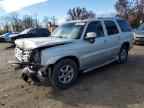 2006 CADILLAC ESCALADE
