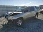 2004 TOYOTA 4Runner