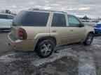 2006 CHEVROLET Trailblazer