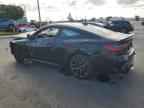 2021 BMW 4 Series