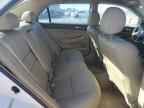 2005 HONDA ACCORD