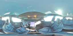 2019 TESLA MODEL S