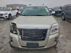 2014 GMC Terrain