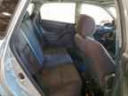 2003 PONTIAC VIBE