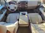 2007 FORD F-150
