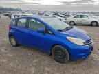2014 NISSAN Versa Note