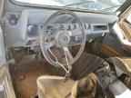 1992 JEEP WRANGLER