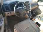 2006 LEXUS RX 400