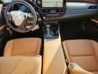 2023 LEXUS ES 350