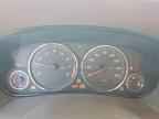 2006 CADILLAC SRX