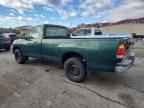 2004 TOYOTA TUNDRA