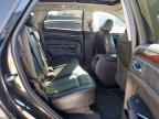 2013 CADILLAC SRX