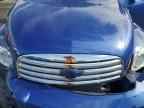 2006 CHEVROLET HHR