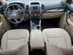 2013 KIA SORENTO