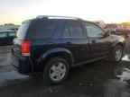 2007 SATURN Vue