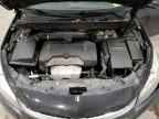 2014 CHEVROLET MALIBU