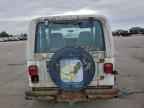 1992 JEEP WRANGLER