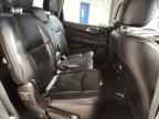2018 NISSAN PATHFINDER