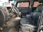 2006 HUMMER H3